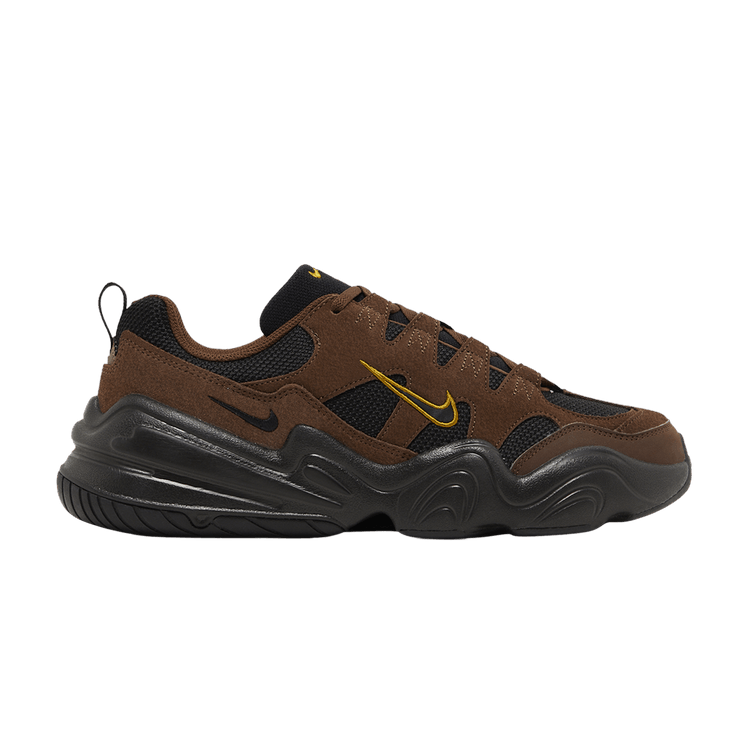 Nike Tech Hera 'Cacao Wow'