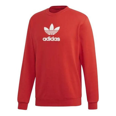 adidas originals Logo