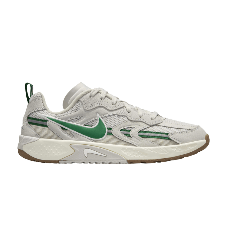 Nike Wmns Jam 'Pine Green'
