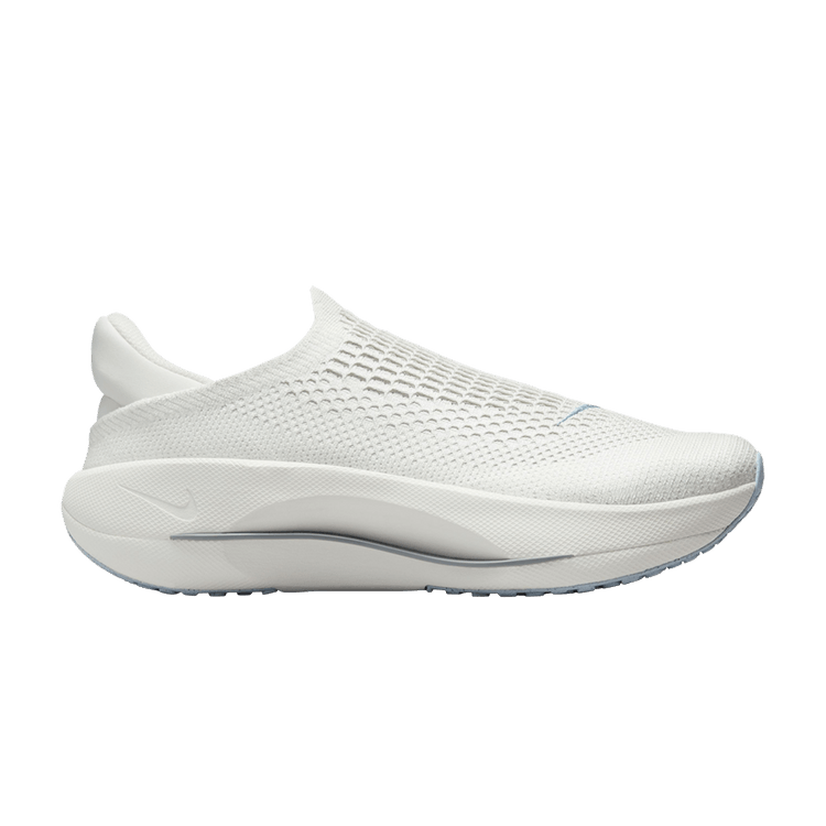 Nike Wmns Reina EasyOn 'Sail Light Armory Blue'