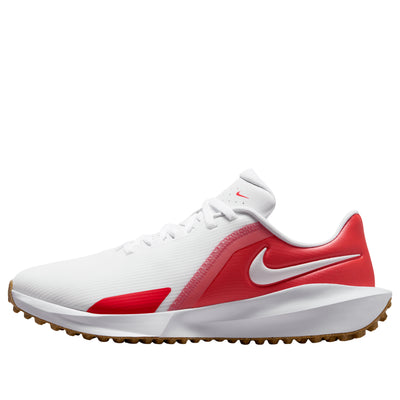 Nike Infinity G NN 'White Spruce Fog'