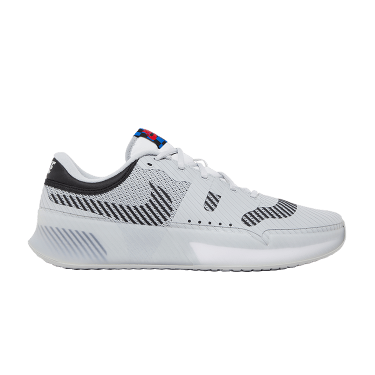 NikeCourt Air Zoom Vapor 11 HC 'Mac Attack'