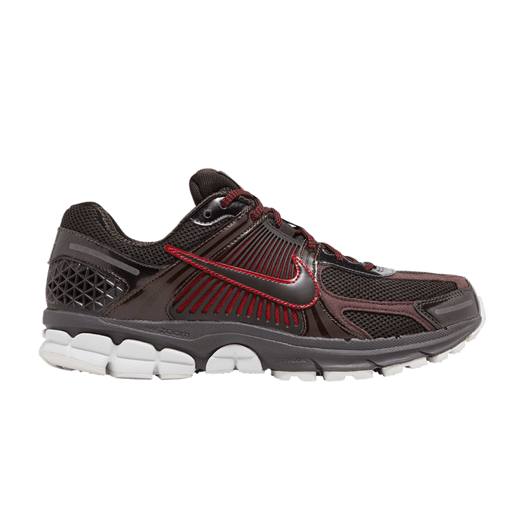 Nike Air Zoom Vomero 5 'Velvet Brown'