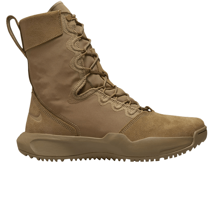 Nike SFB B2 'Coyote'