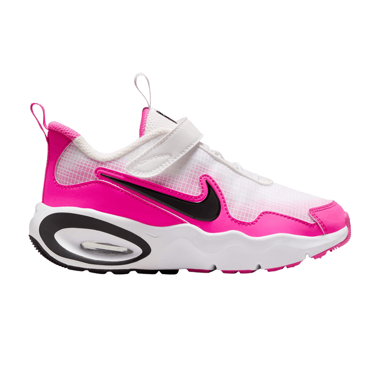 Nike Air Max Nova PS 'Laser Fuchsia'
