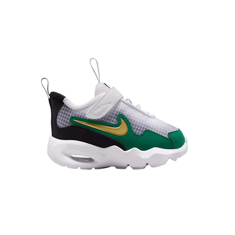 Nike Air Max Nova TD 'White Malachite'