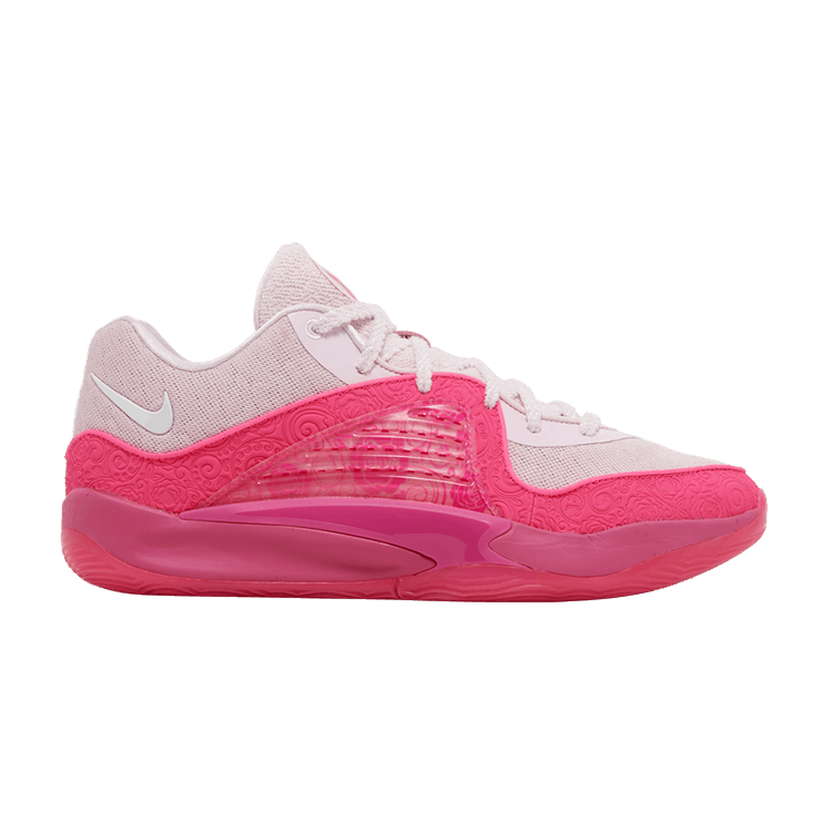 Nike KD 16 NRG 'Aunt Pearl'
