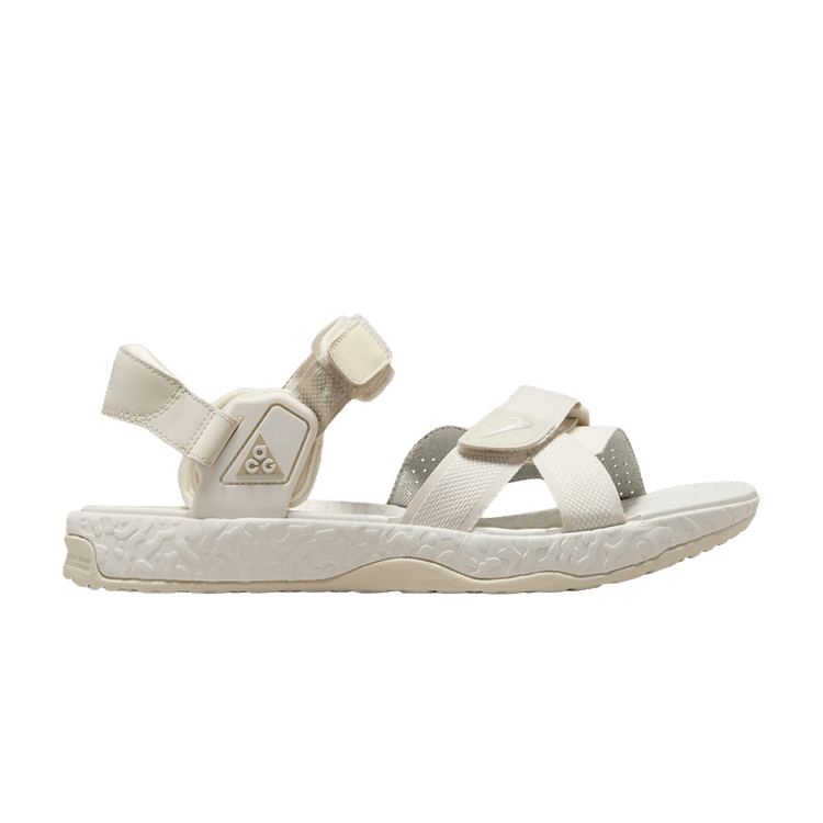 Nike ACG Air Deschutz 'Phantom Khaki Light Bone'