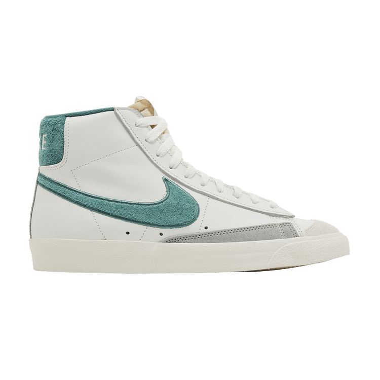 Nike Blazer Mid '77 Premium 'Resort & Sport'