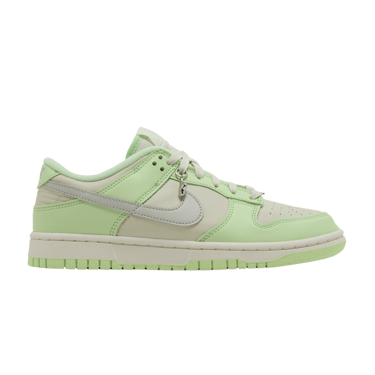Nike Wmns Dunk Low Next Nature 'Sea Glass'