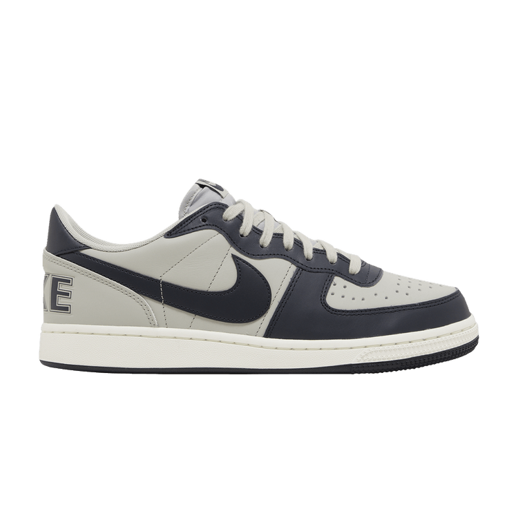 Nike Terminator Low 'Georgetown'