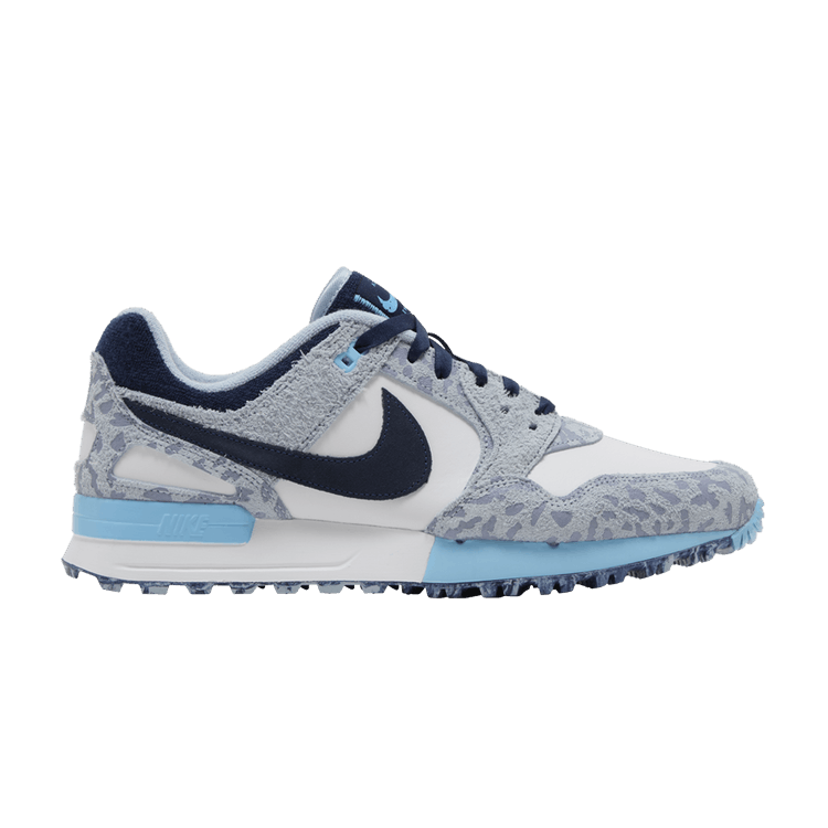 Nike Air Pegasus 89 Golf NRG 'Accept and Embrace Pack'