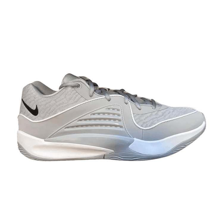 Nike KD 16 TB Promo 'Wolf Grey'