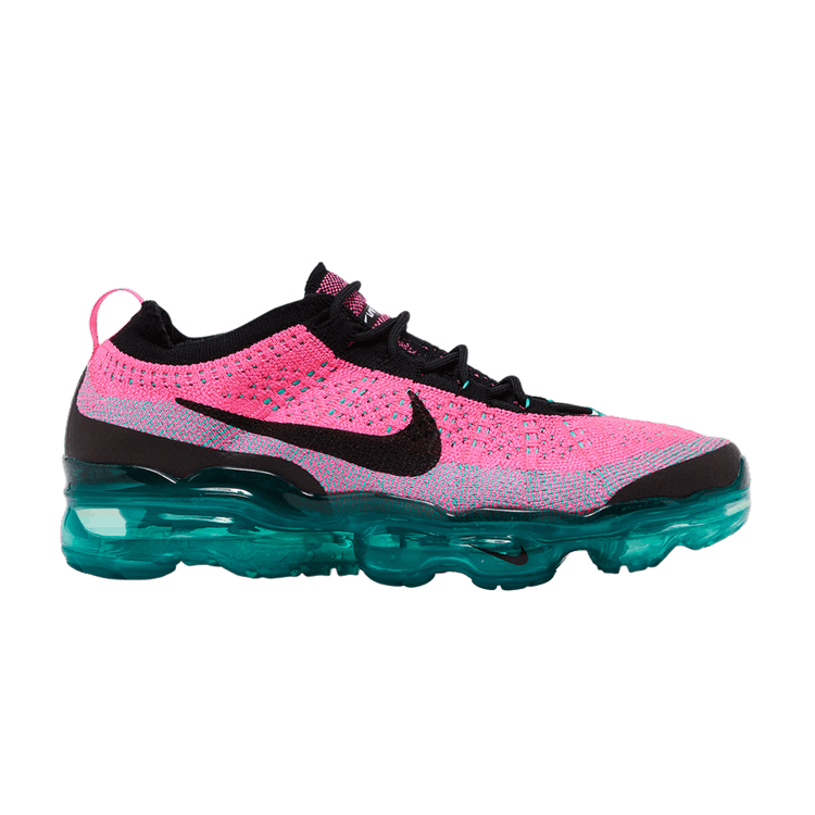 Nike Wmns Air VaporMax 2023 Flyknit 'Miami Nights'