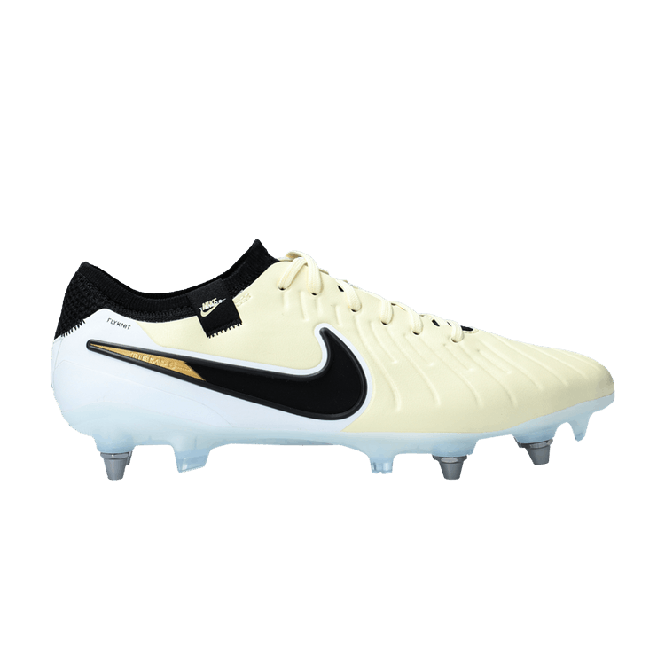 Nike Tiempo Legend 10 Elite SG Pro 'Mad Ready Pack'