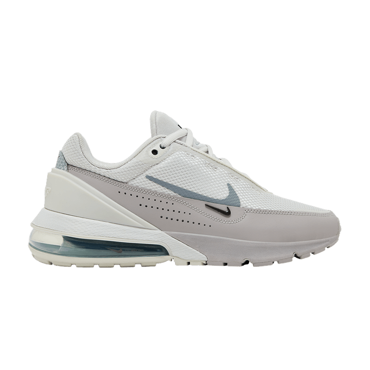 Nike Air Max Pulse 'Light Bone'