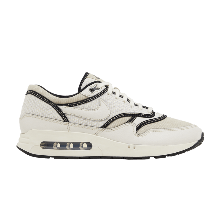 Nike Air Max 1 '86 OG 'Big Bubble - World Make Korea'