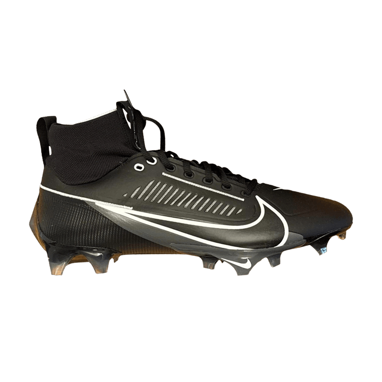 Nike Vapor Edge Pro 360 2 TB Promo 'Black Iron Grey'