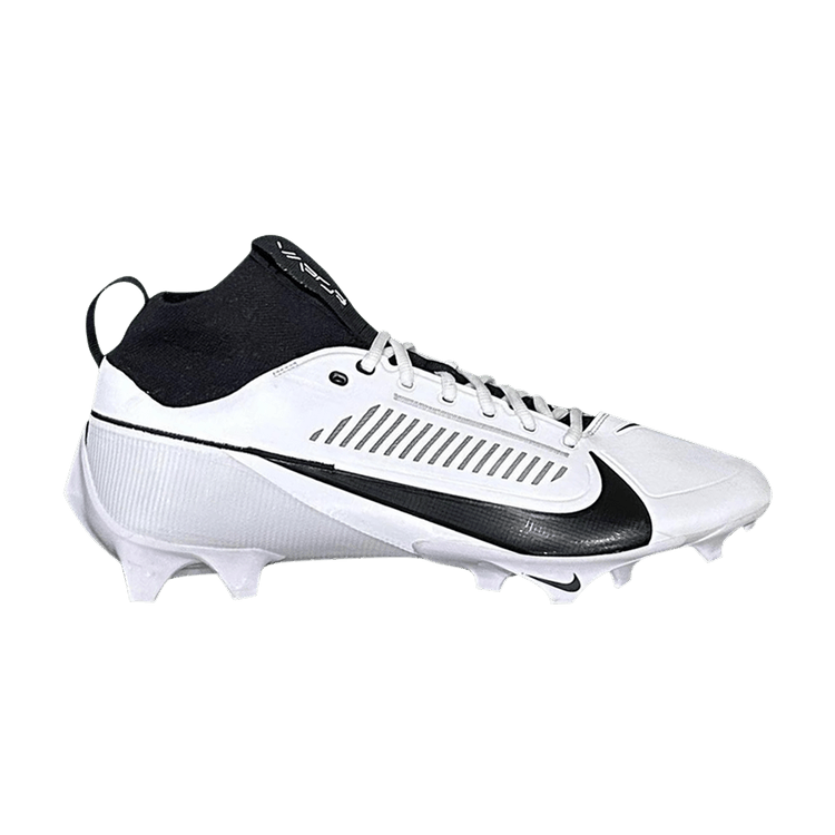 Nike Vapor Edge Pro 360 2 TB Promo 'White Black'