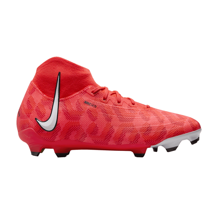 Nike Wmns Phantom Luna FG 'Ready Pack'