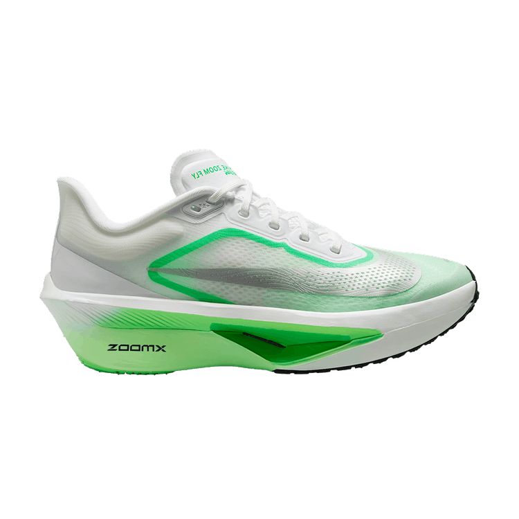 Nike Wmns Zoom Fly 6 'White Illusion Green'