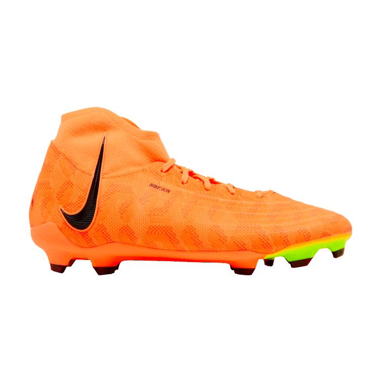 Nike Wmns Phantom Luna FG 'United Pack'