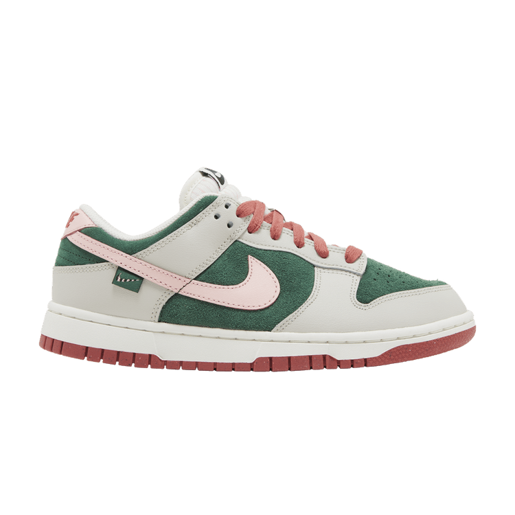 Nike Wmns Dunk Low SE 'All Petals United'