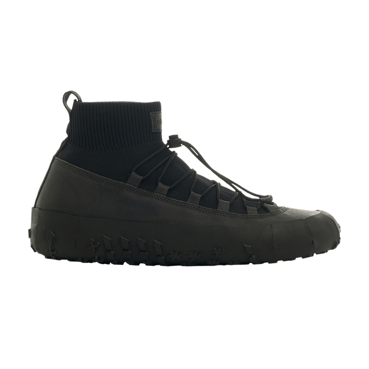 Lemaire Vibram Sneaker 'Asphalt'