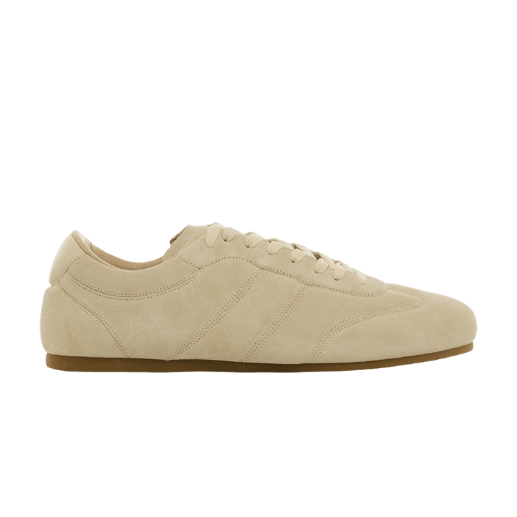 Lemaire Soft Runner 'Light Clay'