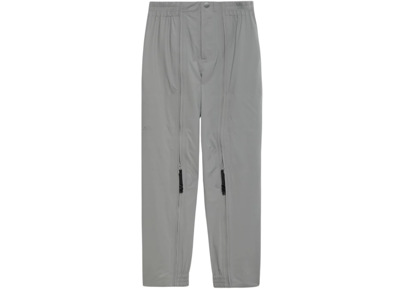 Oakley Latitude Veil Pants Cement