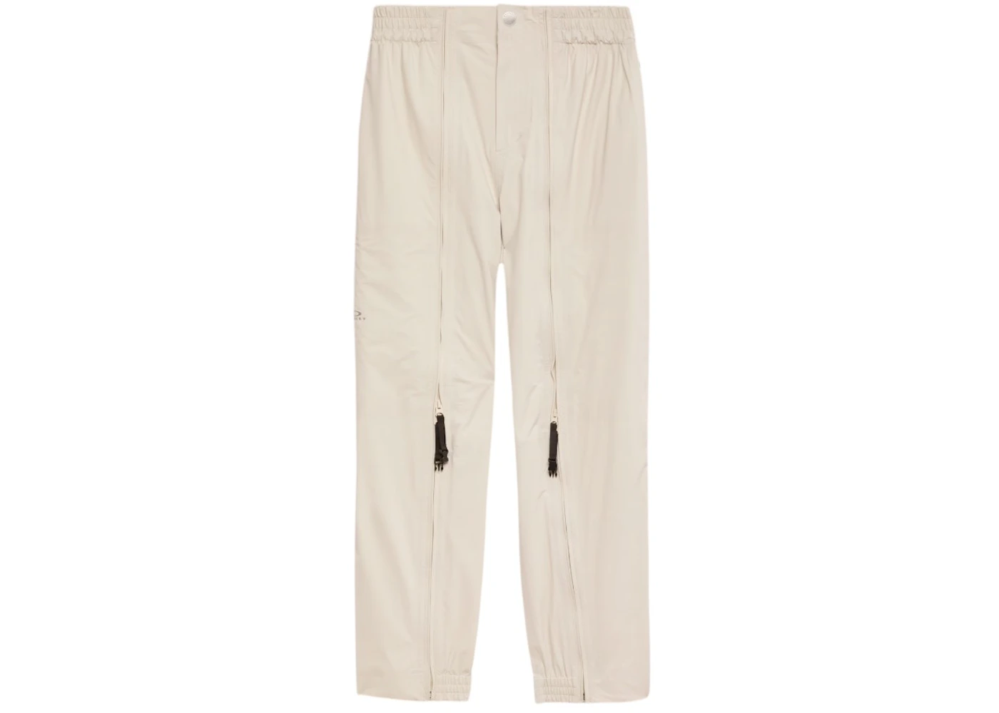 Oakley Latitude Veil Pants Mist