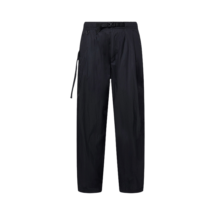 Oakley FGL Stealth Pants 1.0 'Stealth Black'