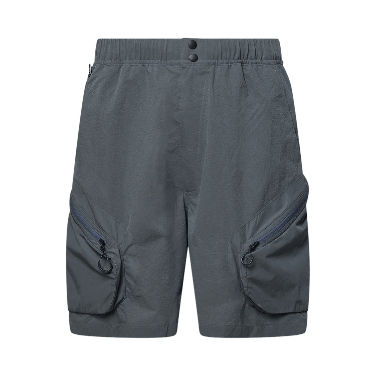 Oakley FGL Factor Shorts 6.0 'Moss Green'