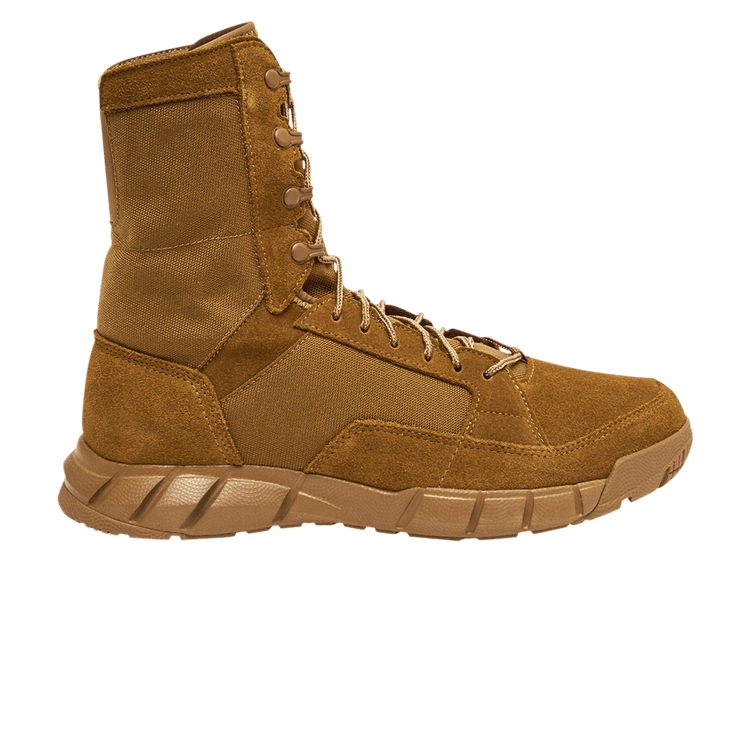 Oakley Coyote Boot 'Coyote'