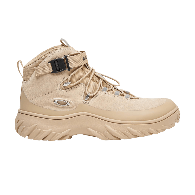Oakley Meridian Boot 'Humus'