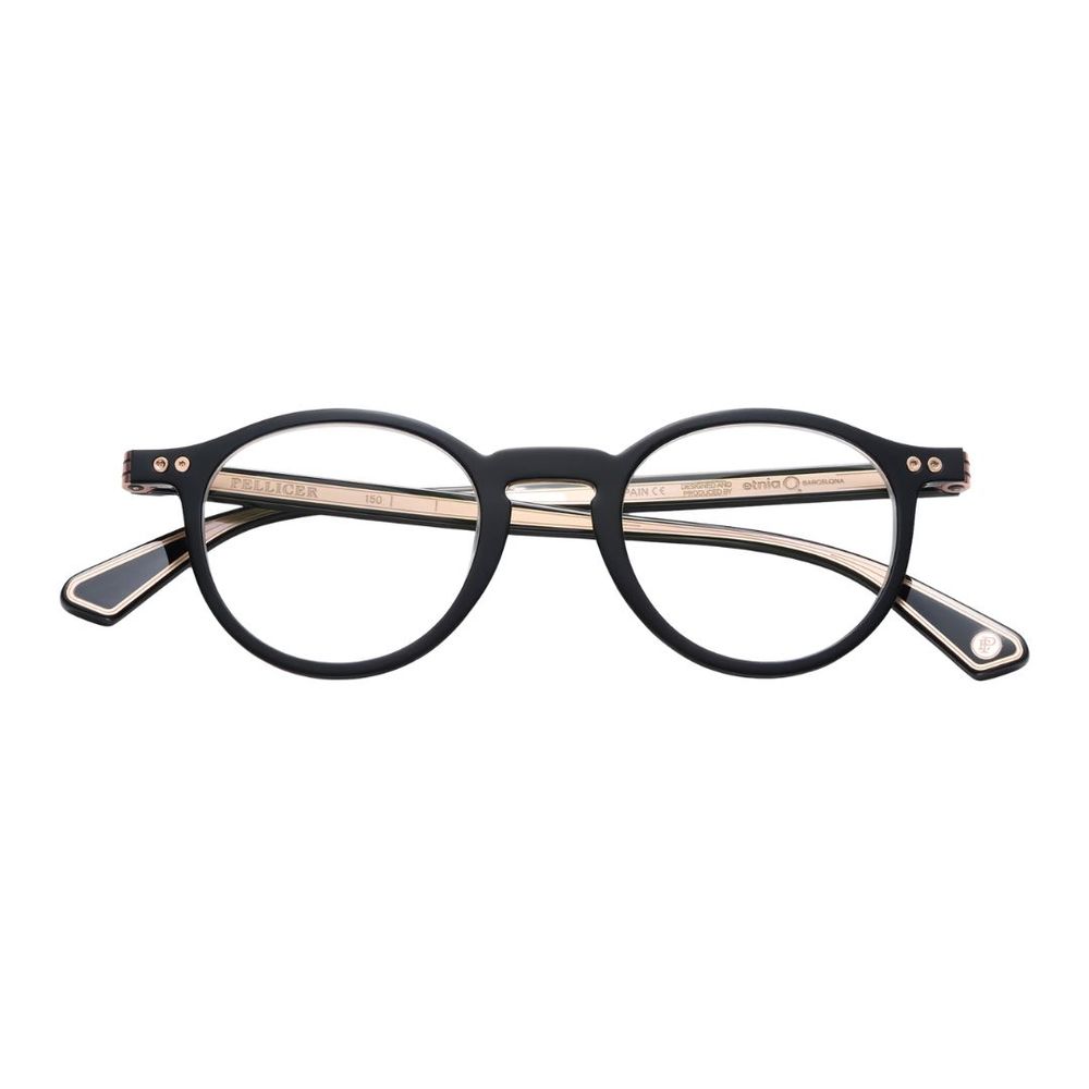 Etnia Barcelona Pellicer Fortuny Glasses And Frames