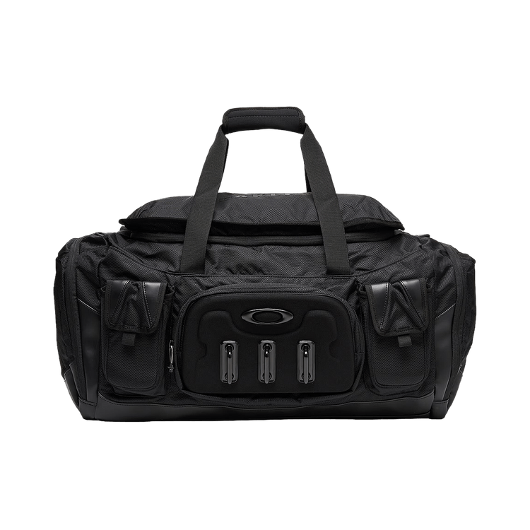 Oakley Urban Ruck Rc Duffle 'Blackout'