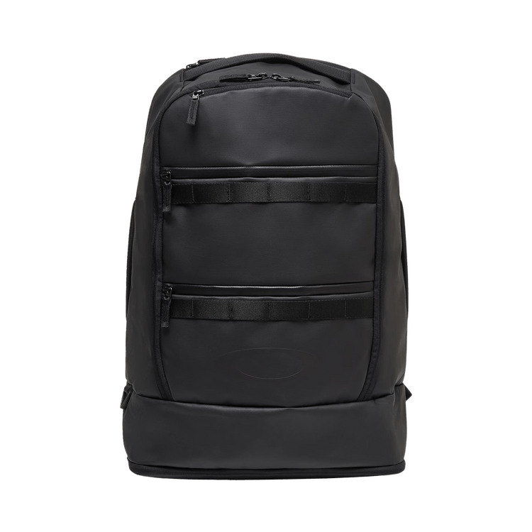 Oakley Rover Convertible Bag 'Blackout'