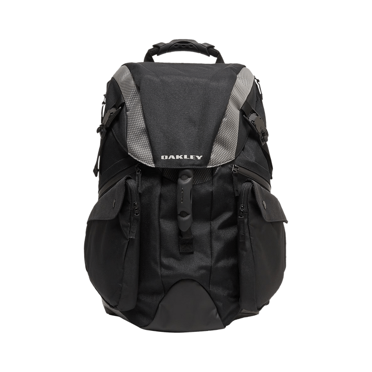 Oakley Latitude Flex Pack 'Blackout'