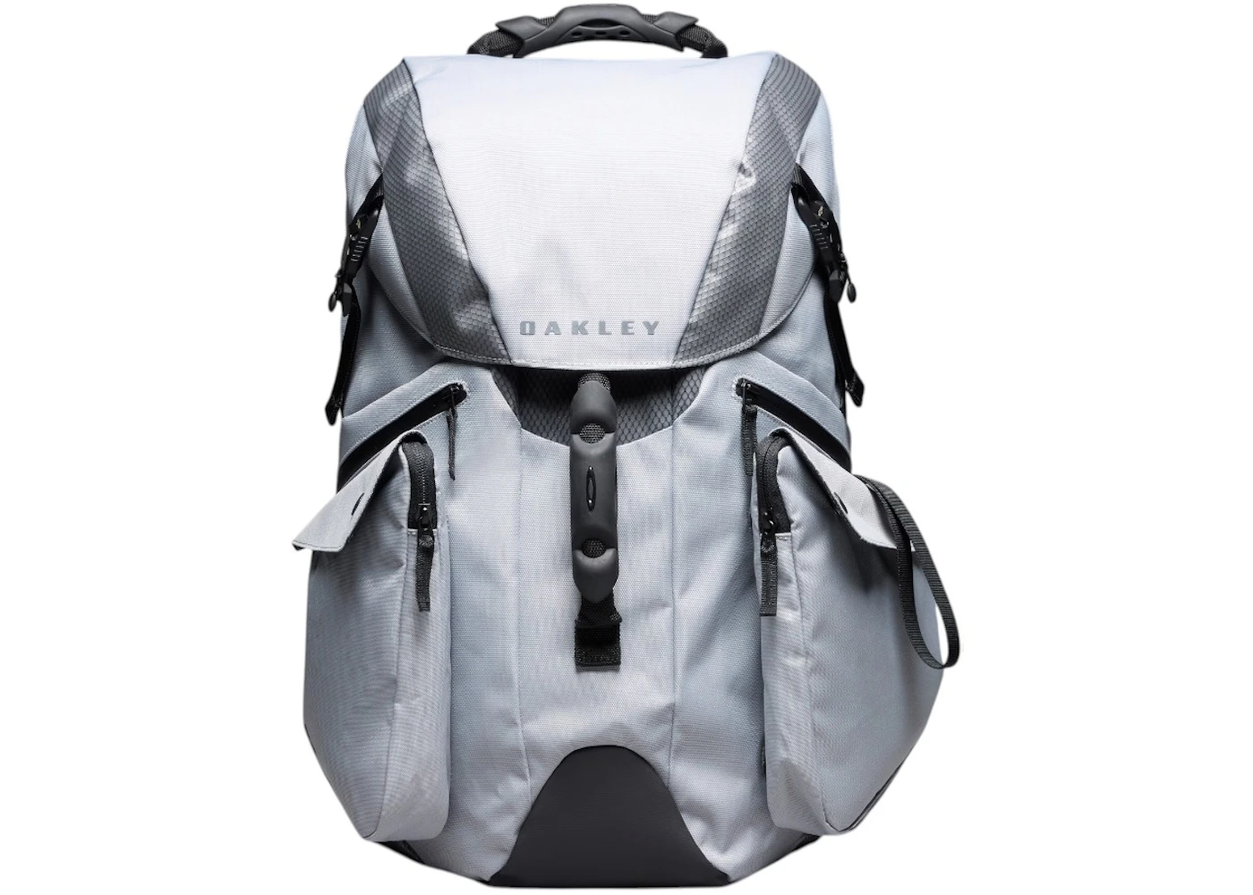 Oakley Latitude Flex Backpack Cement