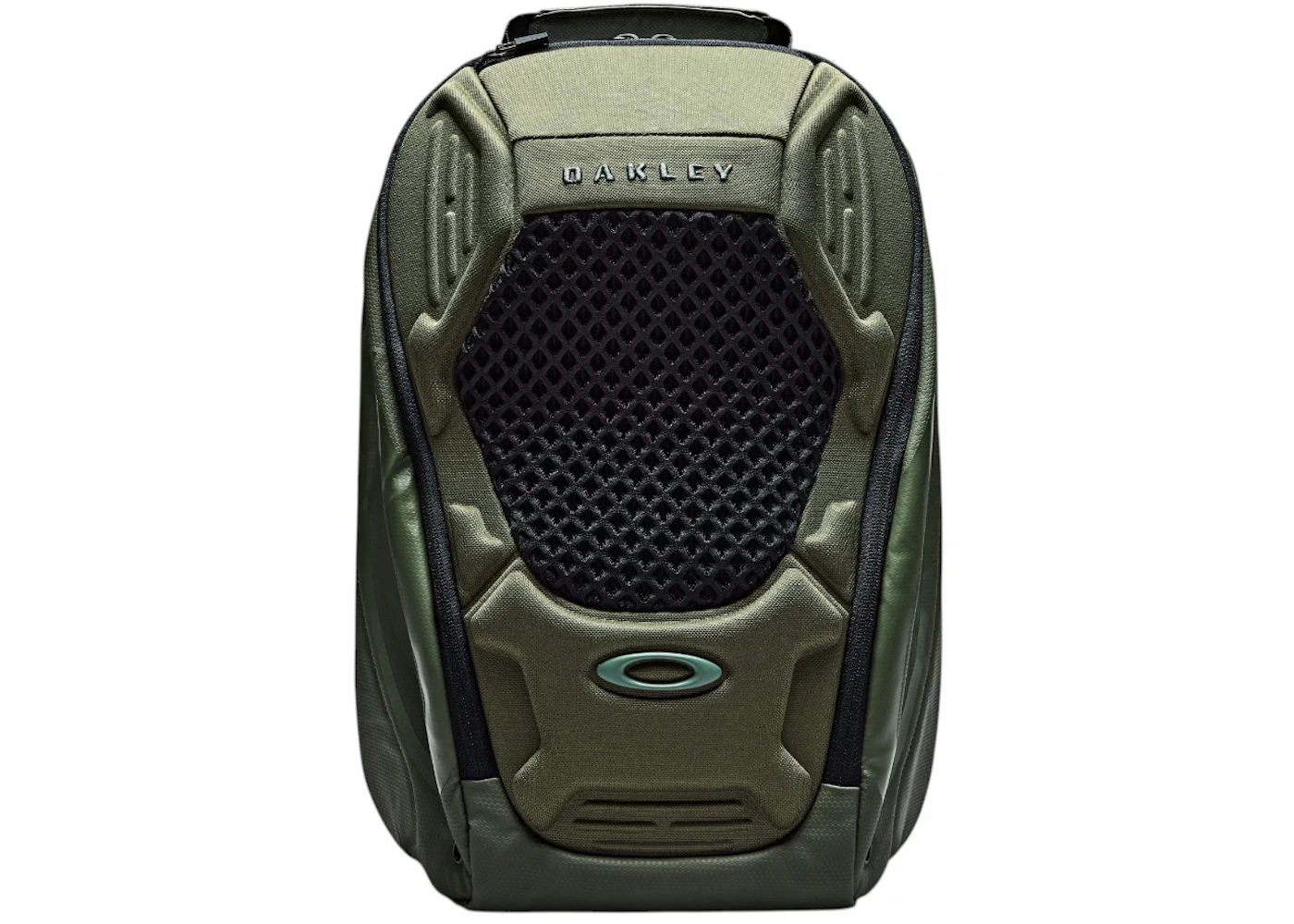 Oakley Shoeone Bag Deep Olive