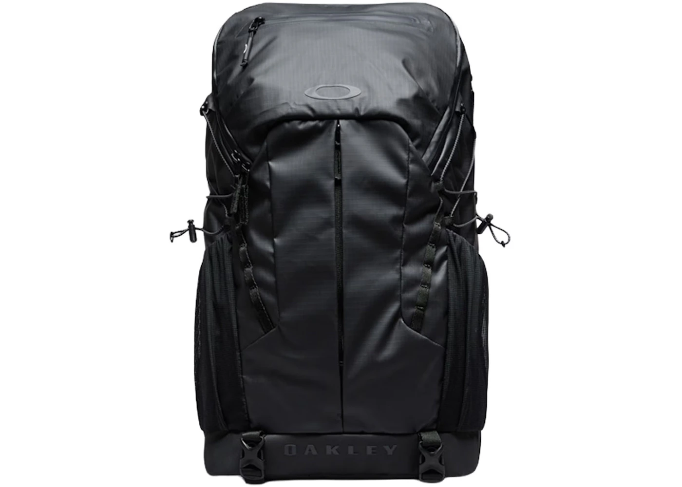 Oakley Terraquest 29L Backpack Pitch Black