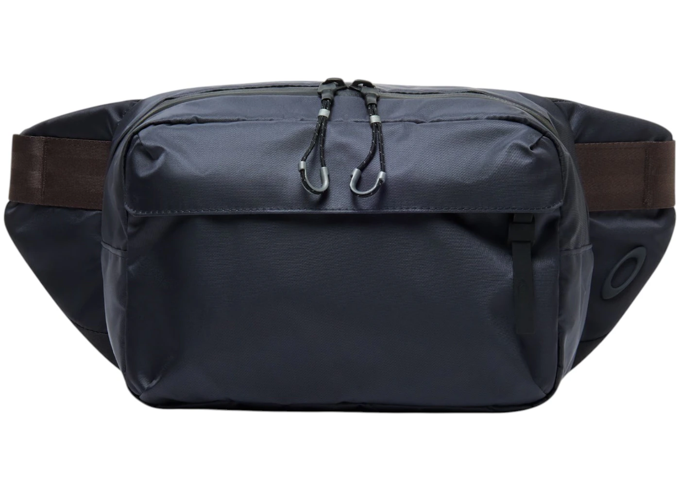 Oakley Fgl 10.0 Waist Bag Phantom