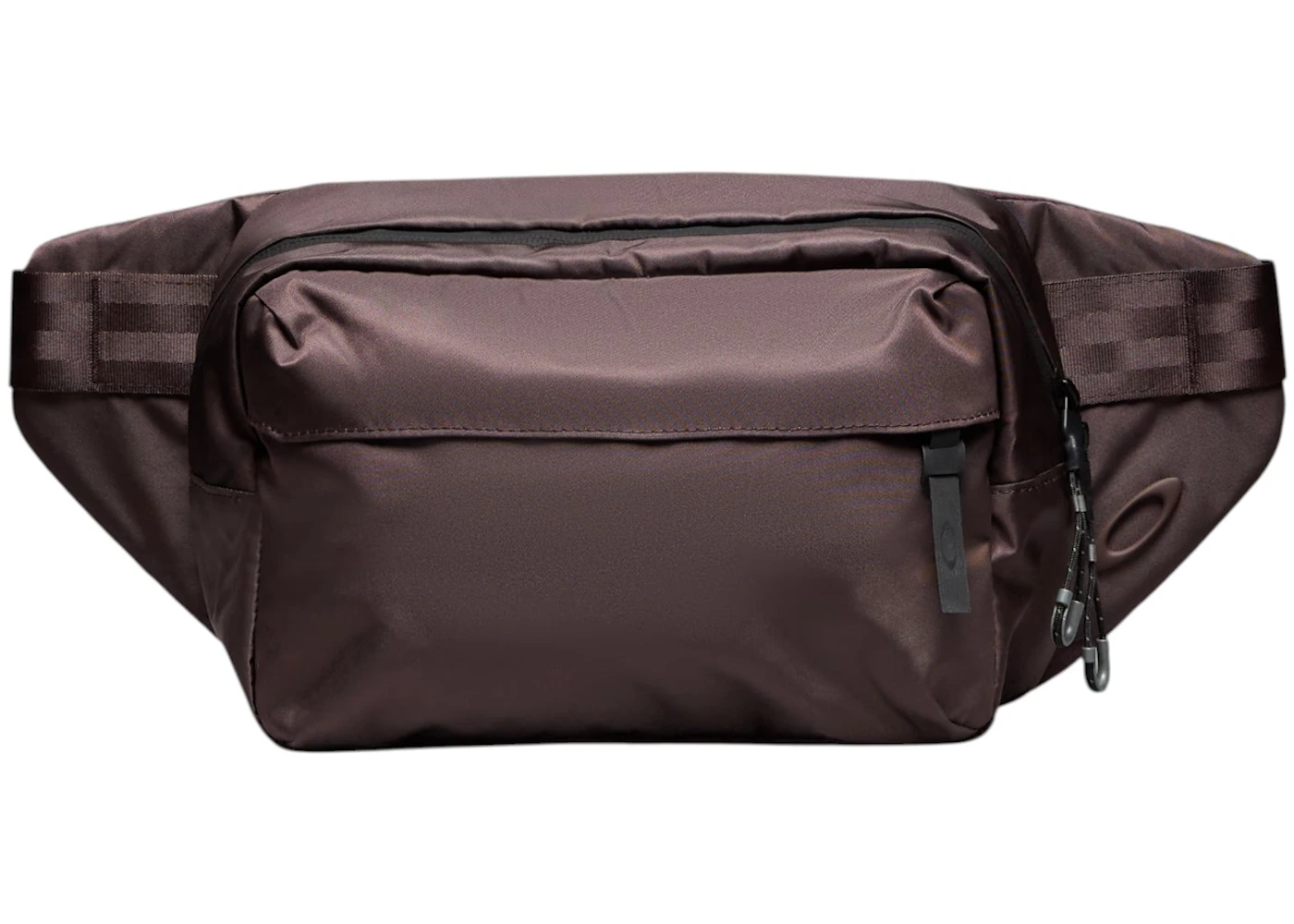 Oakley Fgl 10.0 Waist Bag Rouge