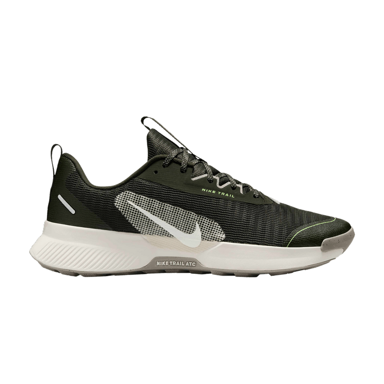 Nike Juniper Trail 3 'Sequoia'