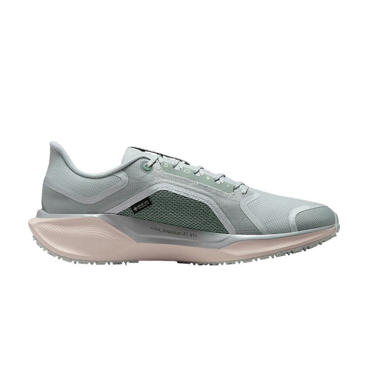 Nike Air Zoom Pegasus 41 GORE-TEX 'Light Pumice'