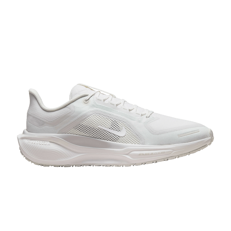 Nike Air Zoom Pegasus 41 GORE-TEX 'Photon Dust'