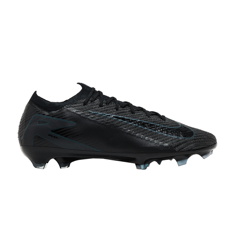 Nike Zoom Mercurial Vapor 16 Elite FG '2024 Shadow Pack'