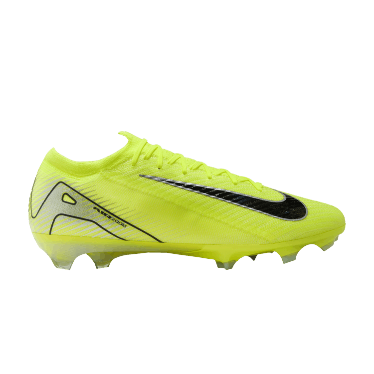 Nike Zoom Mercurial Vapor 16 Elite FG 'Mad Voltage Pack'