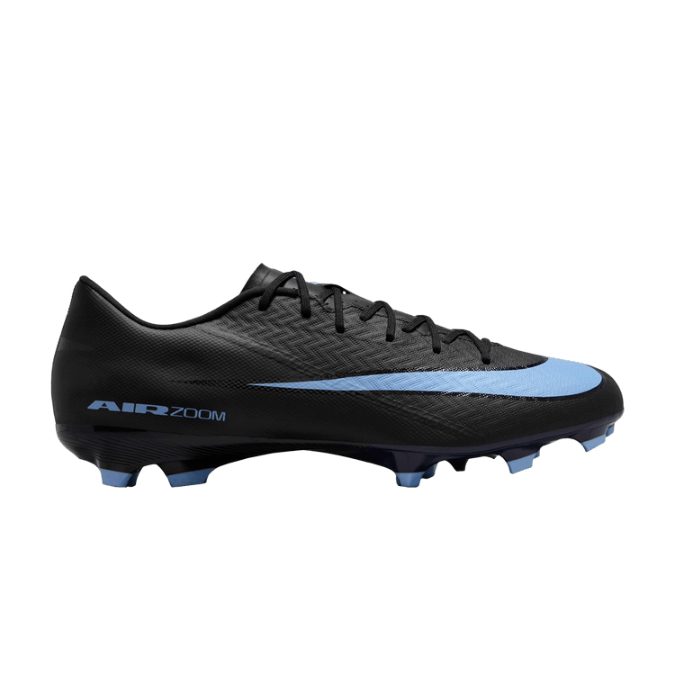 Nike Zoom Mercurial Vapor 16 Academy MG '2025 Shadow Pack'